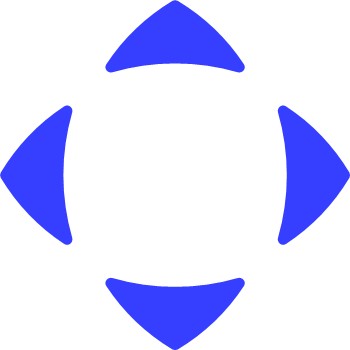 Logo Ducon Corretora de Seguros Ltda